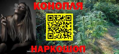 прущая мука Канаш