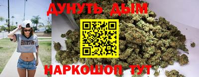 ГАЛЛЮЦИНОГЕННЫЕ ГРИБЫ Кандалакша