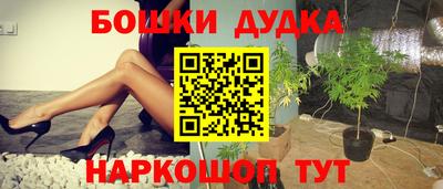 ГАЛЛЮЦИНОГЕННЫЕ ГРИБЫ Кандалакша