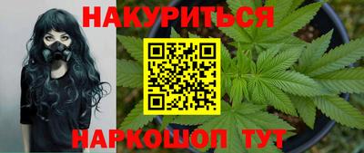 молекула духа Камышлов